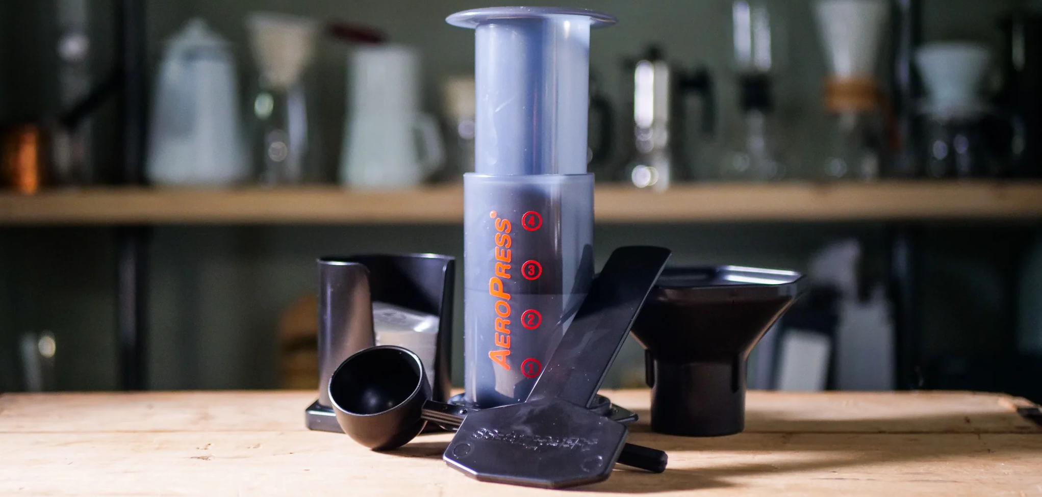 eskomat_aeropress_company (kopie)